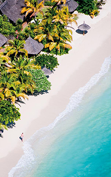 mauritius holiday